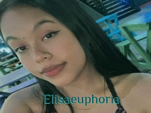 Elisaeuphoria