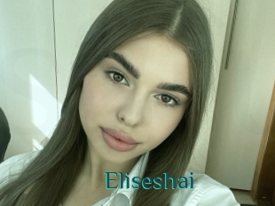 Eliseshai