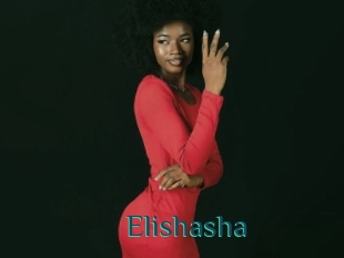 Elishasha