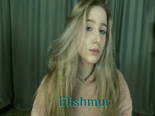 Elishmur