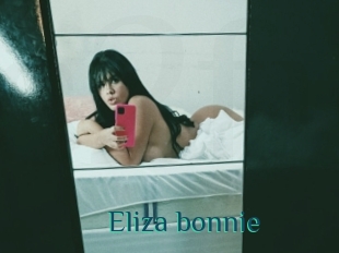 Eliza_bonnie