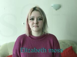 Elizabeth_moss