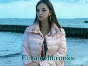 Elizabethbronks