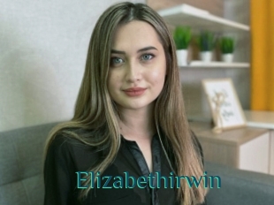 Elizabethirwin