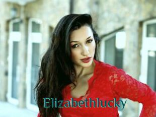Elizabethlucky