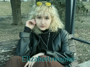 Elizabethwooler