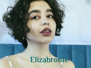 Elizabronte