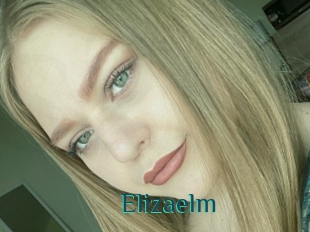 Elizaelm