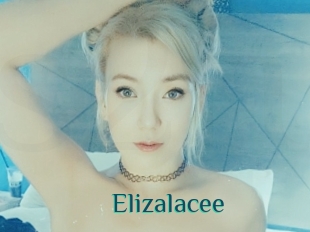 Elizalacee