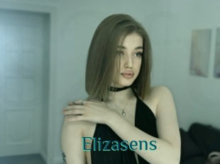 Elizasens