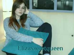 Elizasweetqueen