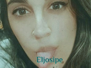 Eljosipe