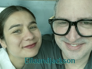 Ellaandjackson