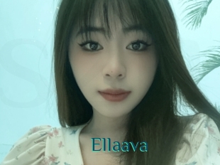 Ellaava