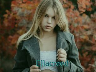 Ellacreed