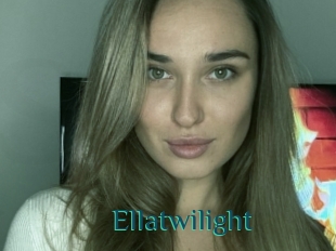 Ellatwilight