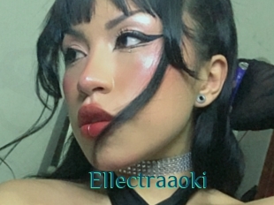 Ellectraaoki