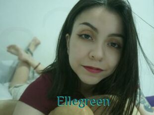 Ellegreen