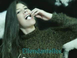 Ellendaniellss