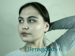 Ellensgoods