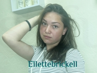 Ellettebrickell