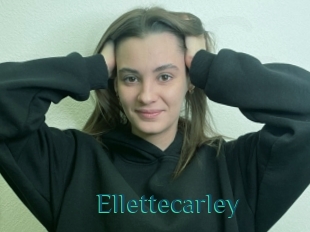 Ellettecarley