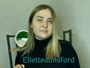 Ellettedunsford