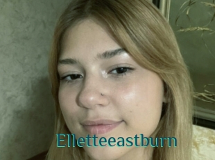 Elletteeastburn