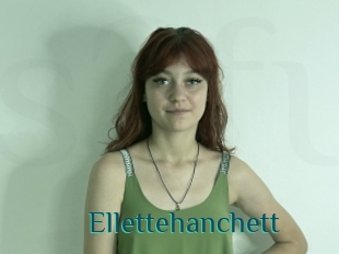 Ellettehanchett