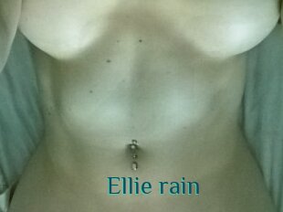 Ellie_rain