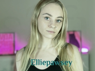 Elliepawsey