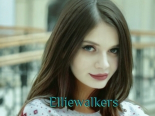 Elliewalkers