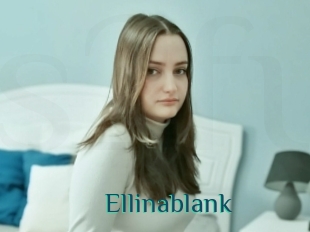 Ellinablank