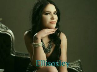 Ellisoxley