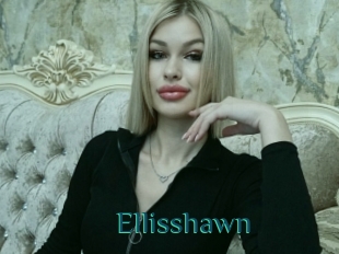 Ellisshawn