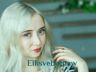 Ellisvebernew