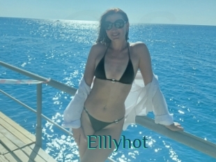 Elllyhot