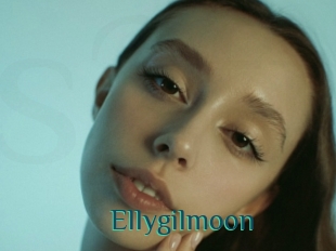 Ellygilmoon