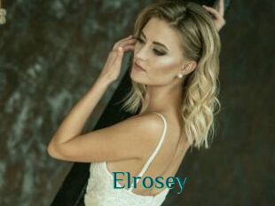 Elrosey