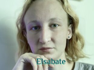 Elsabate