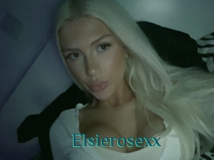 Elsierosexx