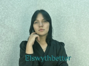 Elswythbetter