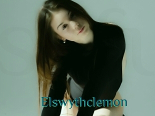 Elswythclemon