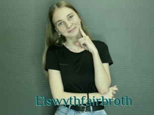 Elswythfairbroth