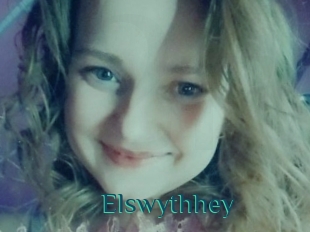 Elswythhey