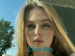 Elvacilley