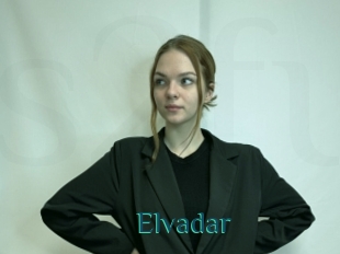 Elvadar