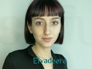 Elvadeere