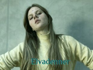 Elvadenner