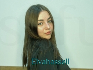 Elvahassell